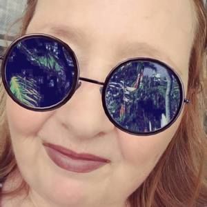 Meet your Posher, Fern